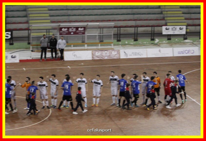 180317 sport 028.jpg